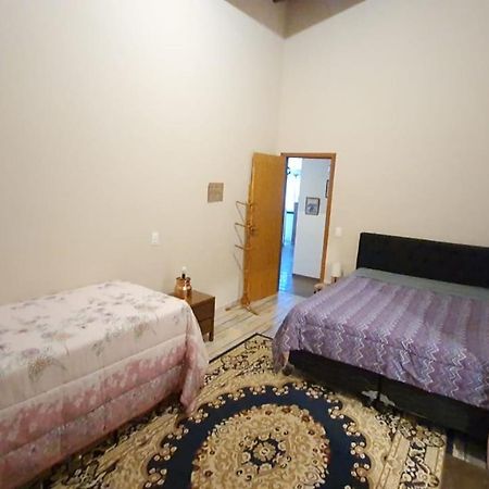 Monteverdemg, Vista Para Montanha ,Facil Acesso, Terrea, Pets ภายนอก รูปภาพ