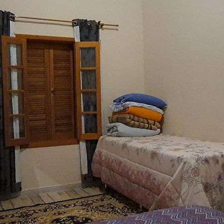 Monteverdemg, Vista Para Montanha ,Facil Acesso, Terrea, Pets ภายนอก รูปภาพ