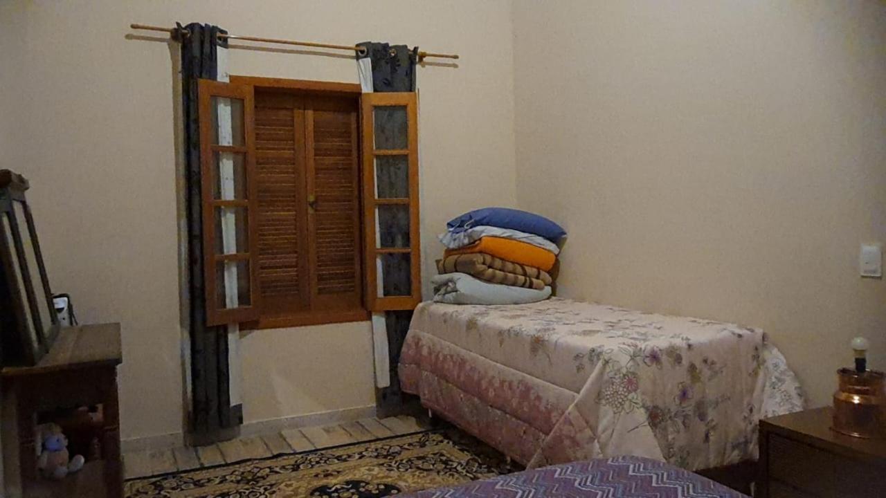 Monteverdemg, Vista Para Montanha ,Facil Acesso, Terrea, Pets ภายนอก รูปภาพ